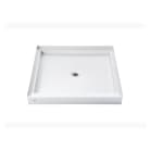 hytec acr3787-0 image 1