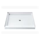 hytec acr3788-0 image 1