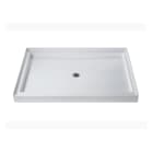 hytec acr3790-0 image 1