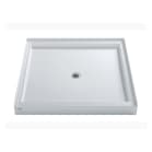 hytec acr3792-0 image 1