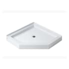 hytec acr3794n-0 image 1