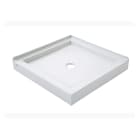 hytec acr3796dt-0 image 1