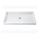 hytec acr3799-0 image 1