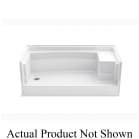 hytec gr5410r-0 image 1