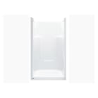 hytec pa17-0 image 1