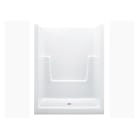 hytec s601-0 image 1