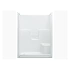 hytec s603-0 image 1