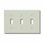 leviton 78011 image 1