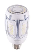 satco s39751 image 2