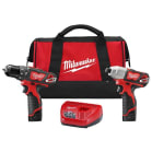milwaukee 2497-22 image 1