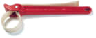 ridgid 31350 image 1