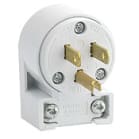 leviton 515an image 1