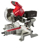 milwaukee 2733-20 image 1