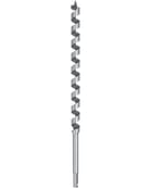 dewalt dw1685 image 1