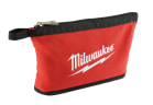 milwaukee 48-22-8180 image 1