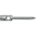 dewalt pfm2271000 image 1