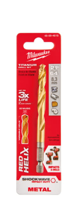 milwaukee 48-89-4618 image 1
