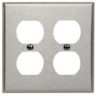 leviton 84016 image 1