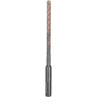dewalt dw5517 image 1