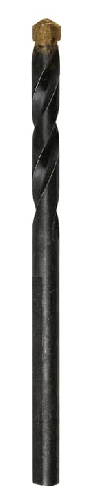 lenox 30297123ct image 1