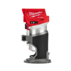 milwaukee 2723-20 image 1