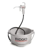 ridgid 72327 image 1