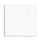 leviton 80725-w image 1