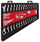 milwaukee 48-22-9516 image 1