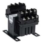 hammond pwr ph100aj image 1