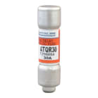 mersen atqr1 image 1