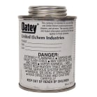 oatey g31306 image 1