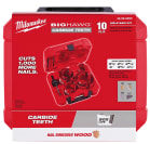 milwaukee 49-56-9290 image 1