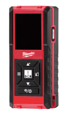 milwaukee 48-22-9803 image 1