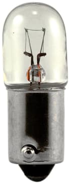 lamp miniature 1893 image 1