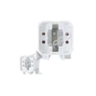 stanpro 38136 image 1