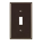 leviton 80701 image 1