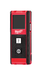milwaukee 48-22-9801 image 1