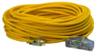 southwire 3489sw0002 image 1