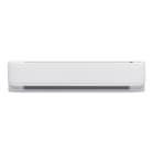 dimplex pcm2505w11 image 1