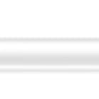 philips 463117 image 1