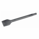 milwaukee 48-62-4089 image 1