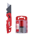 milwaukee 48-22-1504 image 1