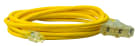 southwire 4187sw8802 image 1