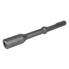 milwaukee 48-62-4045 image 1