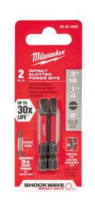 milwaukee 48-32-4920 image 1