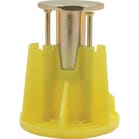 dewalt pfm2521200 image 1