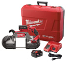 milwaukee 2729-22 image 1