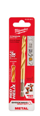 milwaukee 48-89-4617 image 1