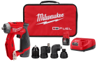milwaukee 2505-22 image 1