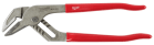 milwaukee 48-22-6550 image 1
